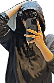 Alejandro Fernández